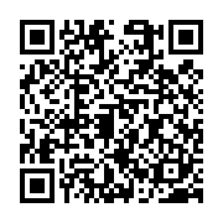 QR code for ABQ4234