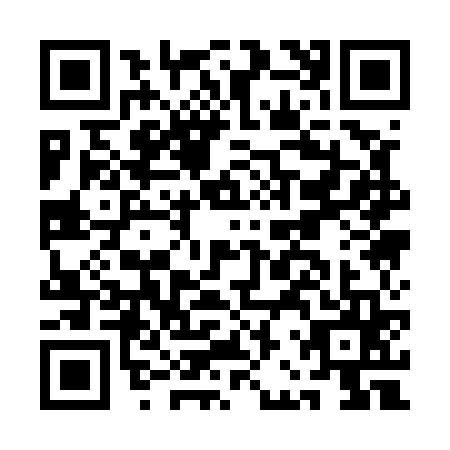 QR code for ABQ5652
