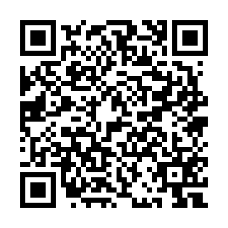 QR code for ABQ6554