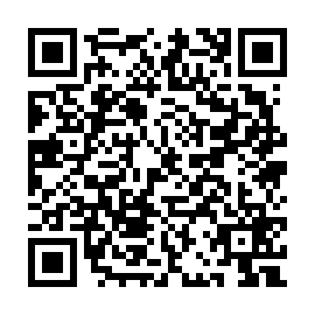 QR code for ABQ6693