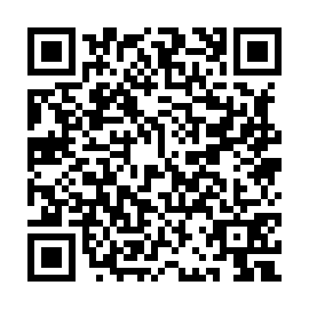 QR code for ABQ8714