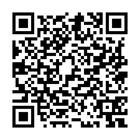 QR code for ABQ9704