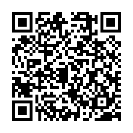 QR code for ABR0343