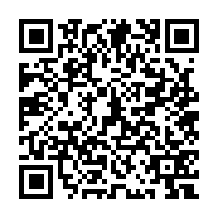 QR code for ABR1732