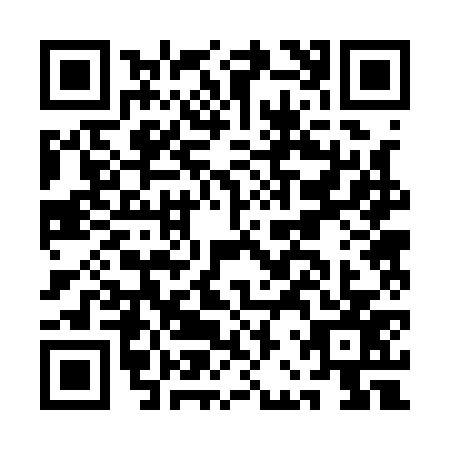 QR code for ABR1774