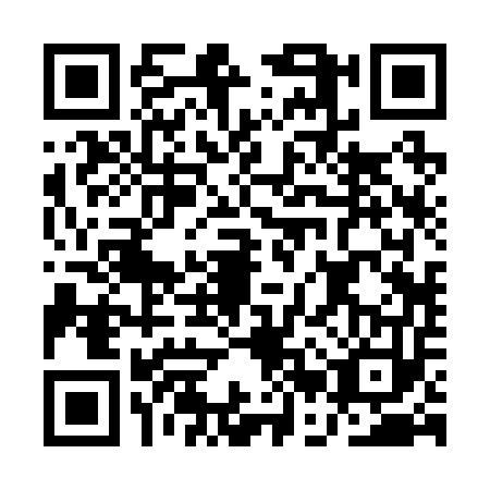 QR code for ABR2533
