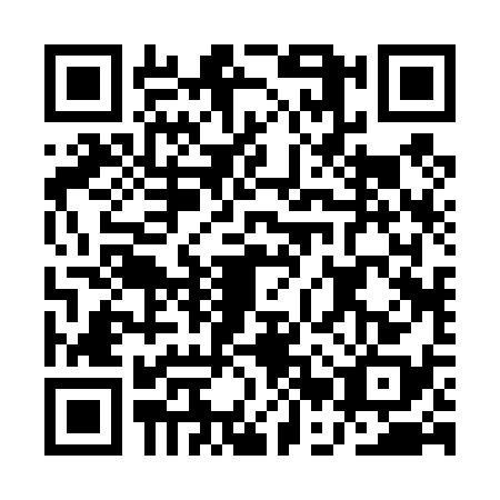 QR code for ABR4387