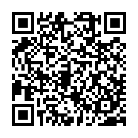QR code for ABR5849