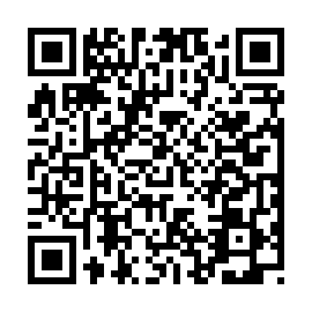 QR code for ABR8491