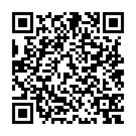 QR code for ABR9344