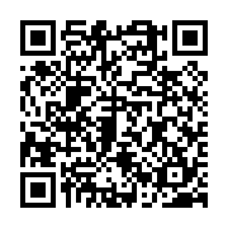 QR code for ABS0343