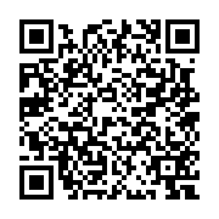 QR code for ABS0535