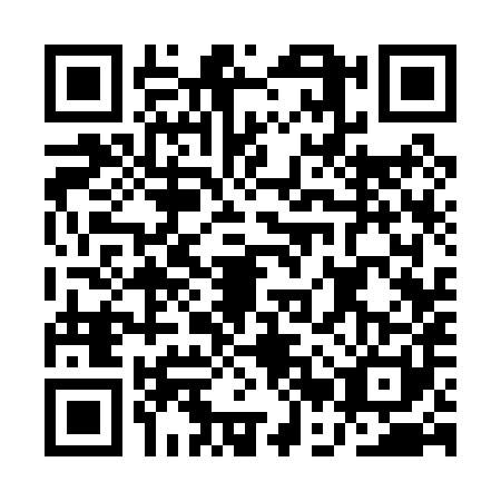 QR code for ABS0819