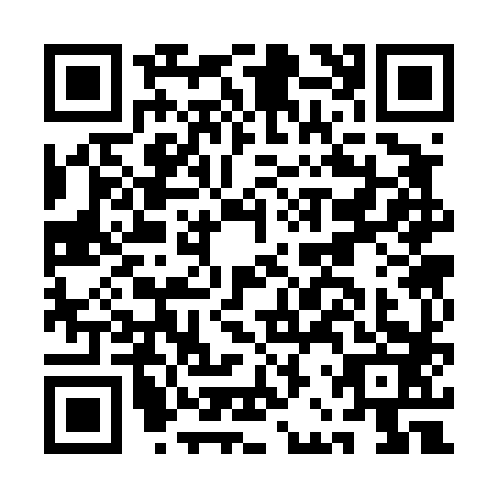 QR code for ABS4838