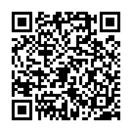 QR code for ABS5130