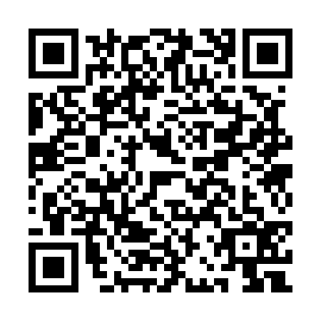 QR code for ABS5362