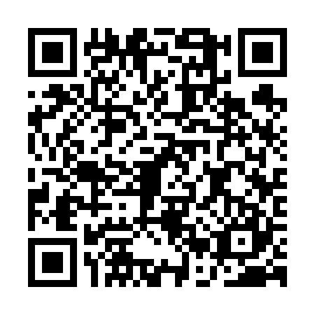 QR code for ABS6270