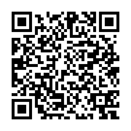 QR code for ABS7302