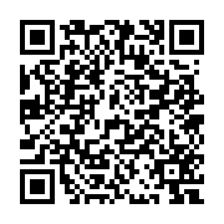 QR code for ABS7578