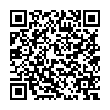 QR code for ABS8648