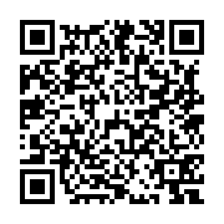 QR code for ABS8711