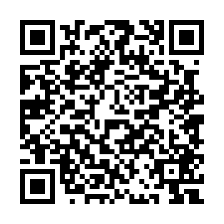 QR code for ABT0491