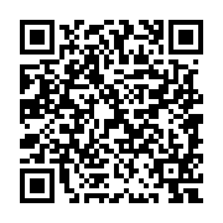 QR code for ABT5955