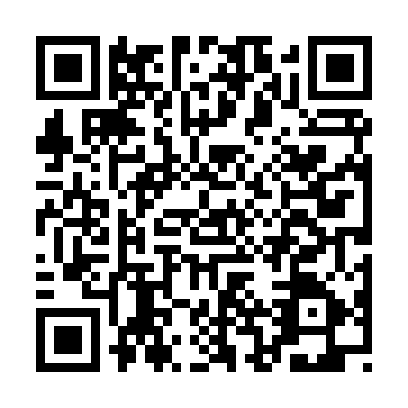QR code for ABT8550