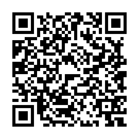 QR code for ABT8722