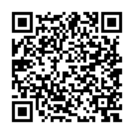 QR code for ABT9523