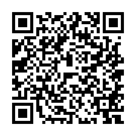 QR code for ABU1885