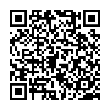 QR code for ABU2256