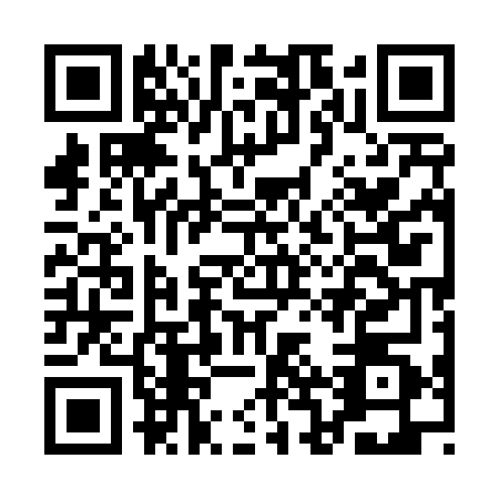 QR code for ABU4609