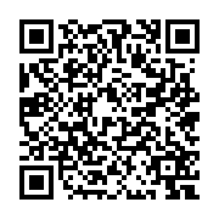 QR code for ABU7265