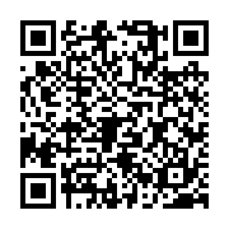 QR code for ABV2379