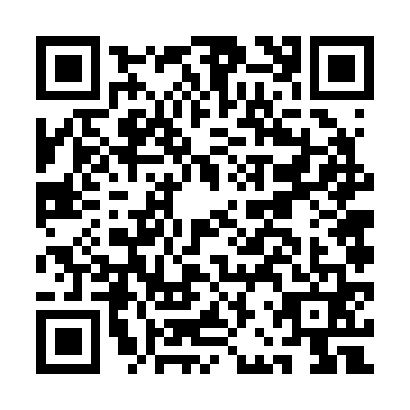 QR code for ABV2618