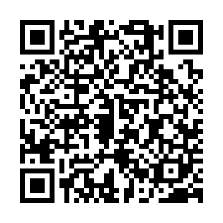 QR code for ABV3412