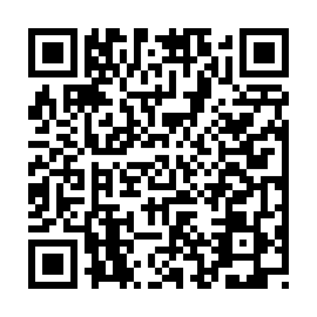 QR code for ABV4498