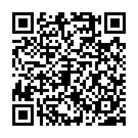 QR code for ABV7655