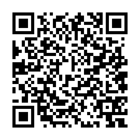 QR code for ABV7741