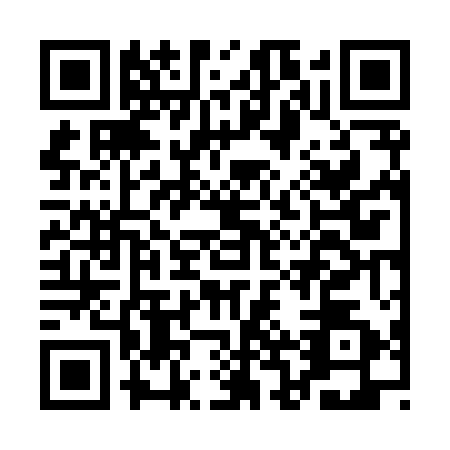 QR code for ABV8527