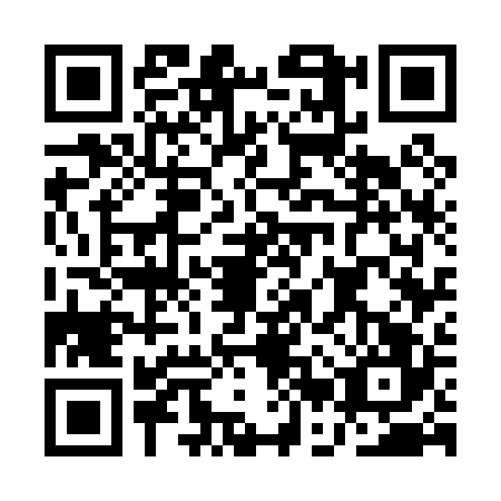 QR code for ABW0264
