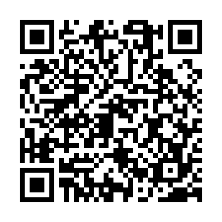 QR code for ABW1762