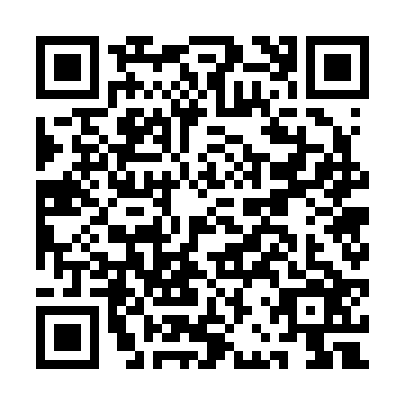 QR code for ABW2260