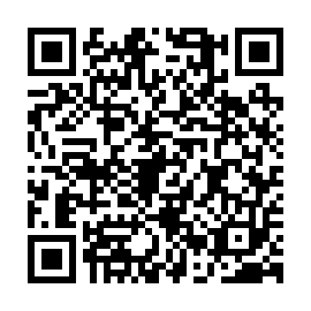 QR code for ABW2534