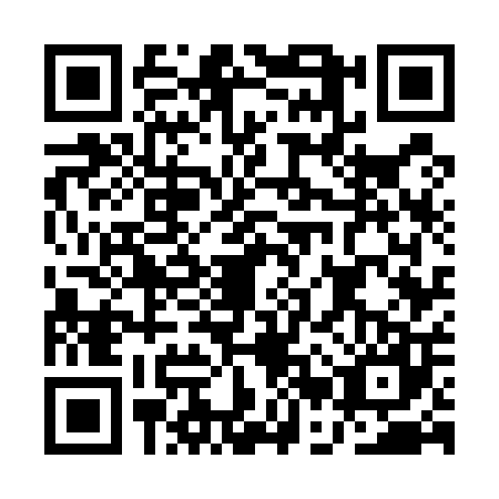 QR code for ABW5075