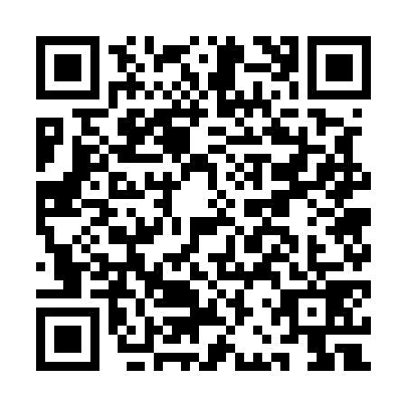 QR code for ABW5791
