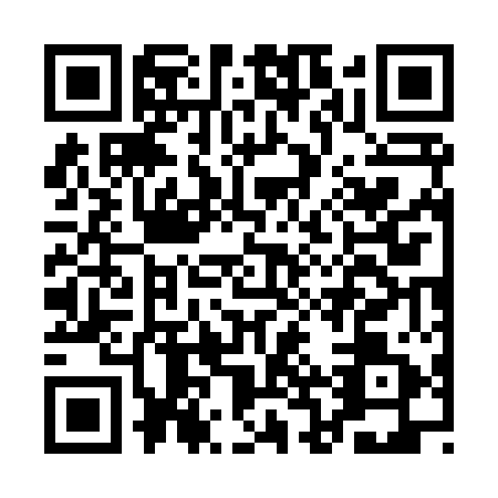 QR code for ABW8510