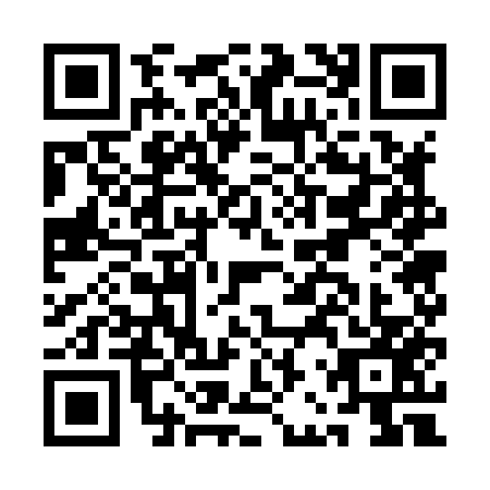 QR code for ABW8579