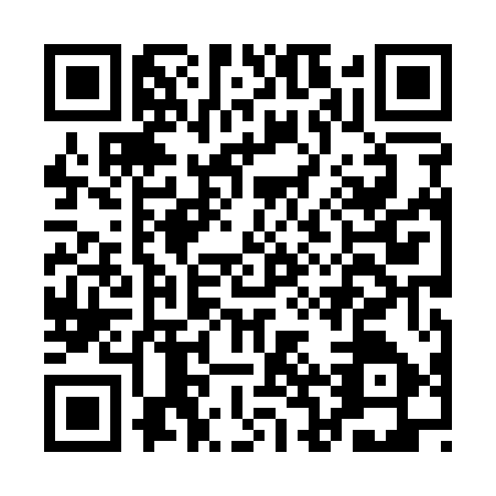 QR code for ABX1576